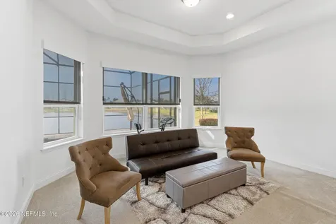 374 Topside Drive St. Johns FL 32259