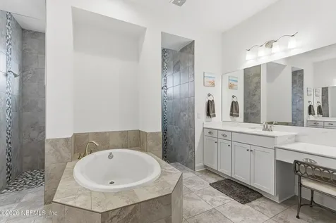 374 Topside Drive St. Johns FL 32259