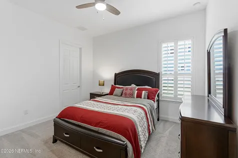 374 Topside Drive St. Johns FL 32259