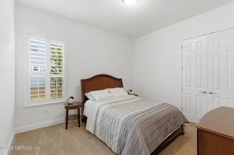 374 Topside Drive St. Johns FL 32259