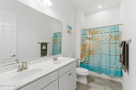 374 Topside Drive St. Johns FL 32259