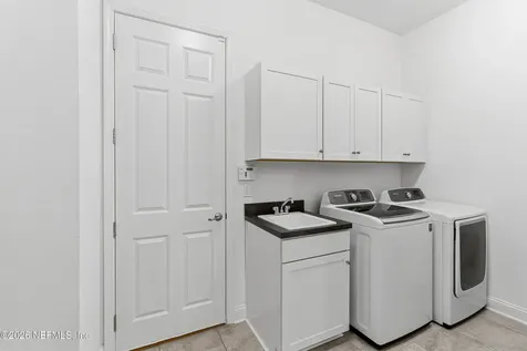 374 Topside Drive St. Johns FL 32259
