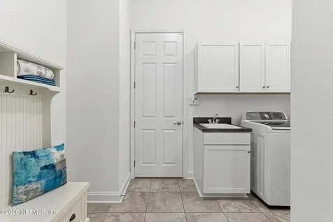 374 Topside Drive St. Johns FL 32259