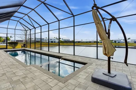 374 Topside Drive St. Johns FL 32259