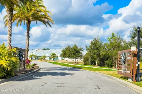 374 Topside Drive St. Johns FL 32259