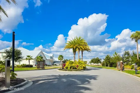 374 Topside Drive St. Johns FL 32259