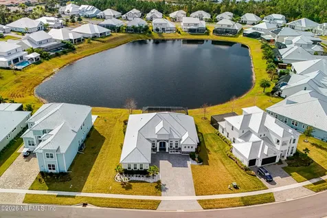 374 Topside Drive St. Johns FL 32259
