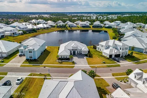 374 Topside Drive St. Johns FL 32259