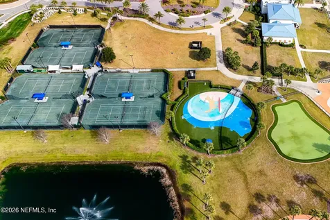 374 Topside Drive St. Johns FL 32259