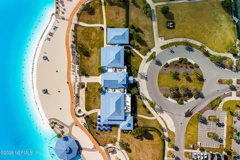 374 Topside Drive St. Johns FL 32259