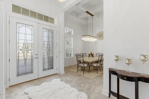 374 Topside Drive St. Johns FL 32259