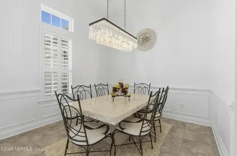 374 Topside Drive St. Johns FL 32259