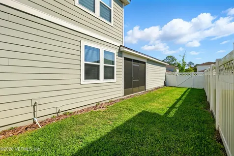 4621 Harvest Grain Trail Jacksonville FL 32226