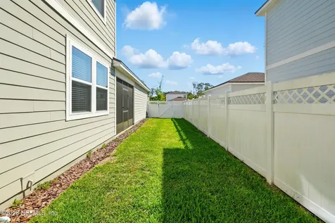4621 Harvest Grain Trail Jacksonville FL 32226