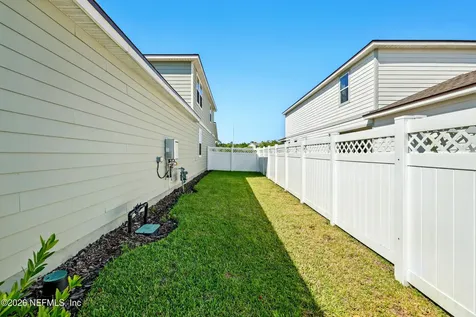 4621 Harvest Grain Trail Jacksonville FL 32226
