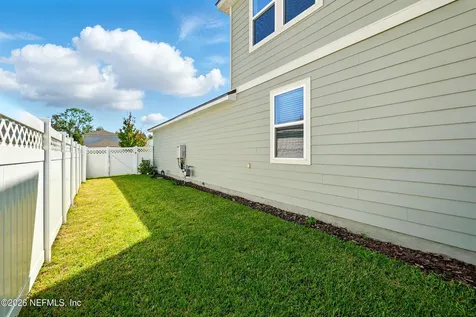 4621 Harvest Grain Trail Jacksonville FL 32226