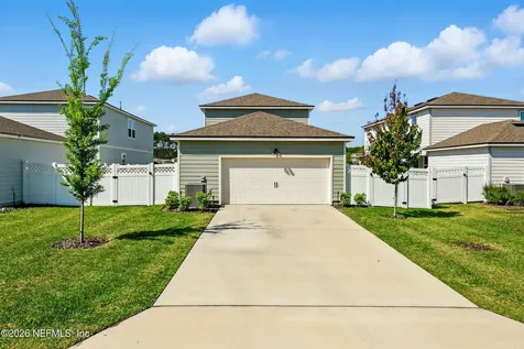 4621 Harvest Grain Trail Jacksonville FL 32226