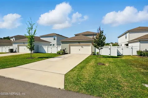 4621 Harvest Grain Trail Jacksonville FL 32226