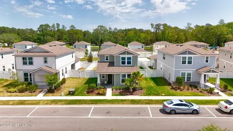4621 Harvest Grain Trail Jacksonville FL 32226