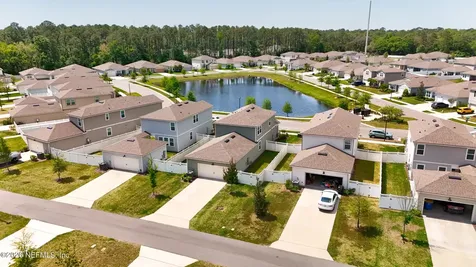 4621 Harvest Grain Trail Jacksonville FL 32226