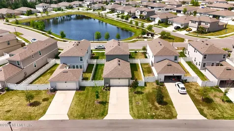 4621 Harvest Grain Trail Jacksonville FL 32226