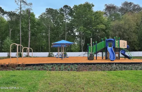 4621 Harvest Grain Trail Jacksonville FL 32226