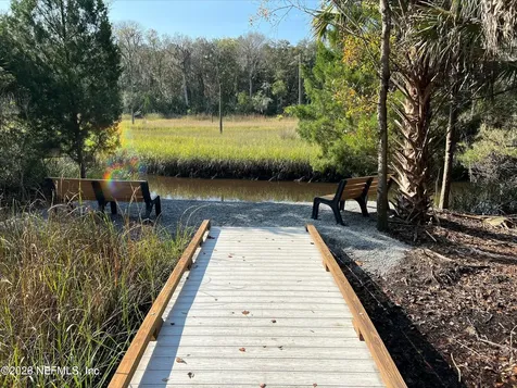 4621 Harvest Grain Trail Jacksonville FL 32226