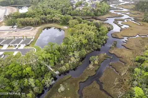 4621 Harvest Grain Trail Jacksonville FL 32226