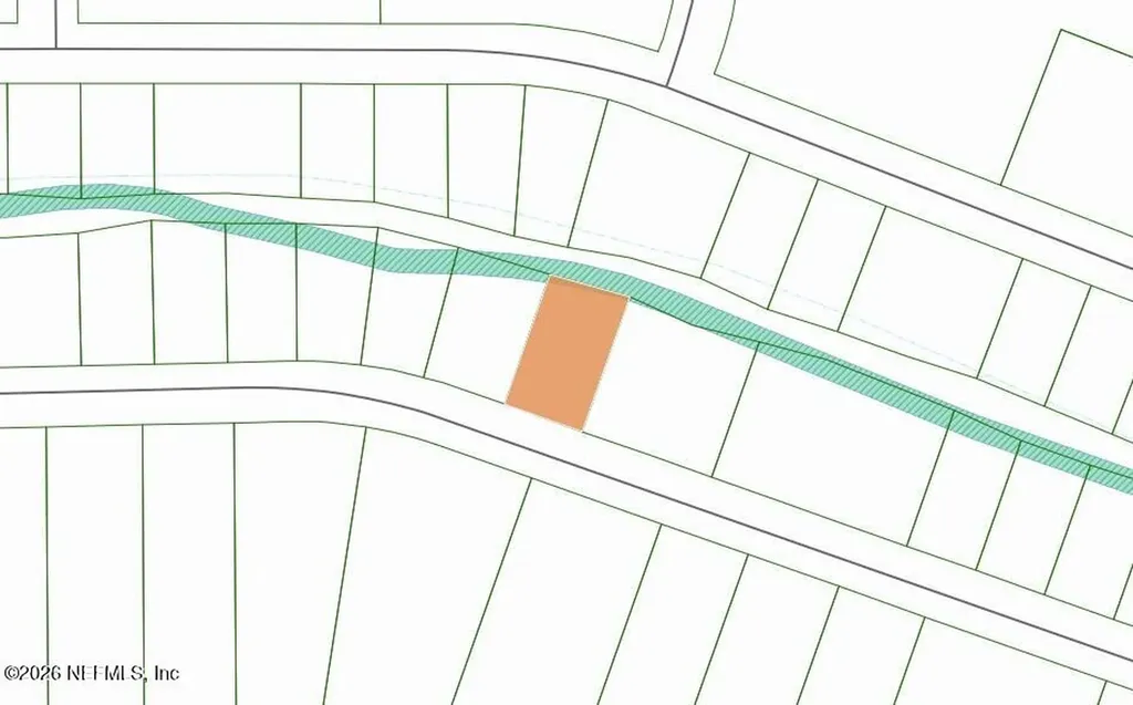 138 Crosby Road Florahome FL 32140