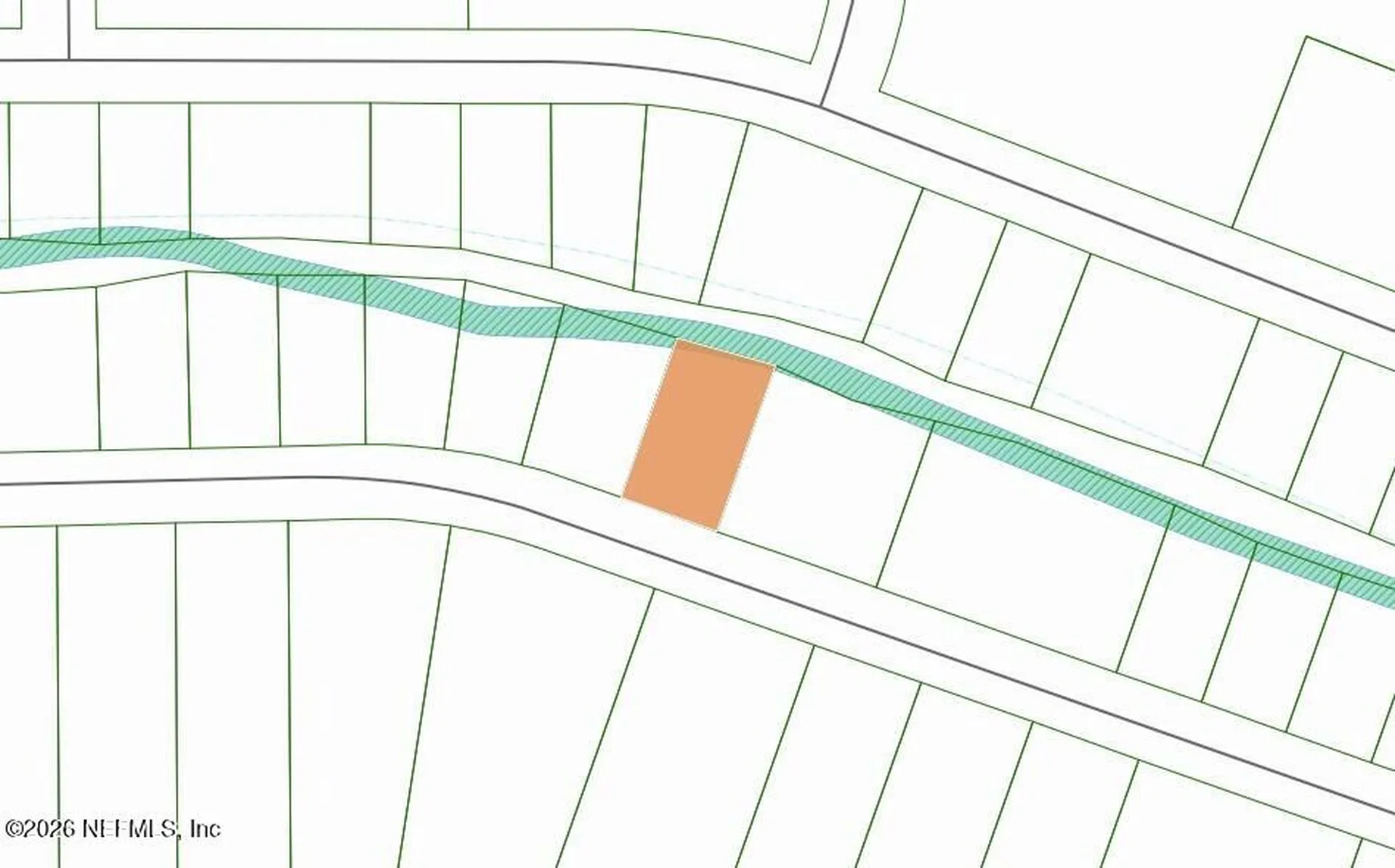 138 Crosby Road Florahome FL 32140