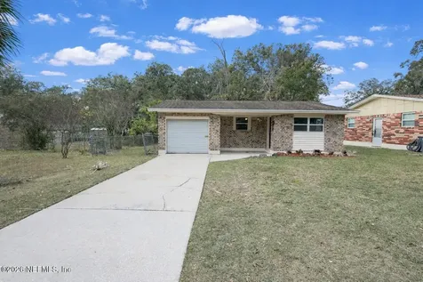 814 Greeland Avenue Jacksonville FL 32221