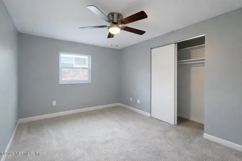 814 Greeland Avenue Jacksonville FL 32221