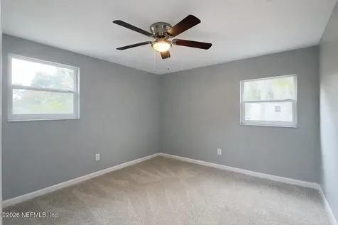 814 Greeland Avenue Jacksonville FL 32221