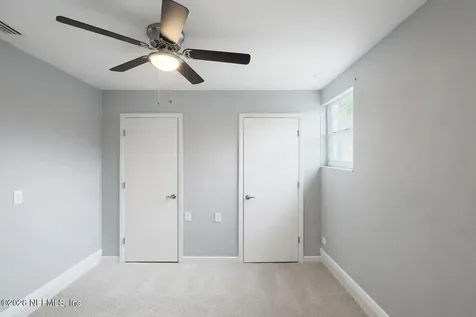 814 Greeland Avenue Jacksonville FL 32221