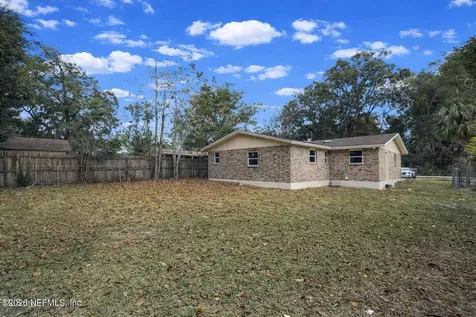 814 Greeland Avenue Jacksonville FL 32221