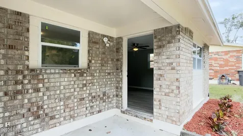 814 Greeland Avenue Jacksonville FL 32221