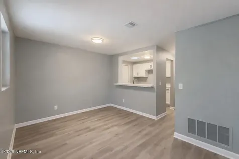 814 Greeland Avenue Jacksonville FL 32221