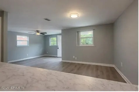 814 Greeland Avenue Jacksonville FL 32221