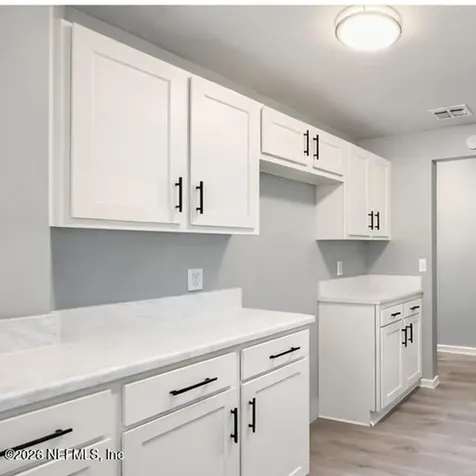 814 Greeland Avenue Jacksonville FL 32221