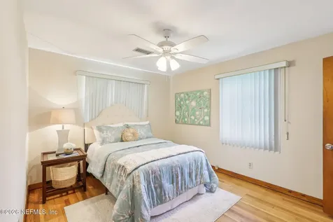 2439 Gayland Road Jacksonville FL 32218