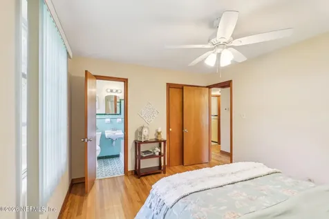 2439 Gayland Road Jacksonville FL 32218