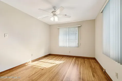 2439 Gayland Road Jacksonville FL 32218