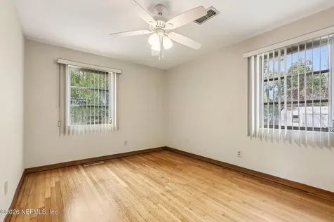 2439 Gayland Road Jacksonville FL 32218