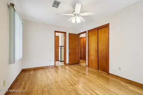 2439 Gayland Road Jacksonville FL 32218