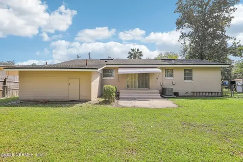 2439 Gayland Road Jacksonville FL 32218
