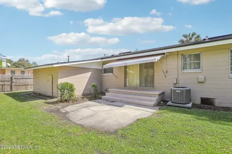 2439 Gayland Road Jacksonville FL 32218