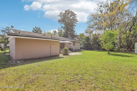 2439 Gayland Road Jacksonville FL 32218