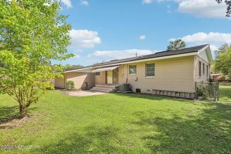 2439 Gayland Road Jacksonville FL 32218