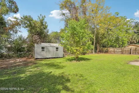 2439 Gayland Road Jacksonville FL 32218