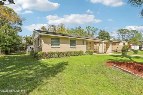 2439 Gayland Road Jacksonville FL 32218